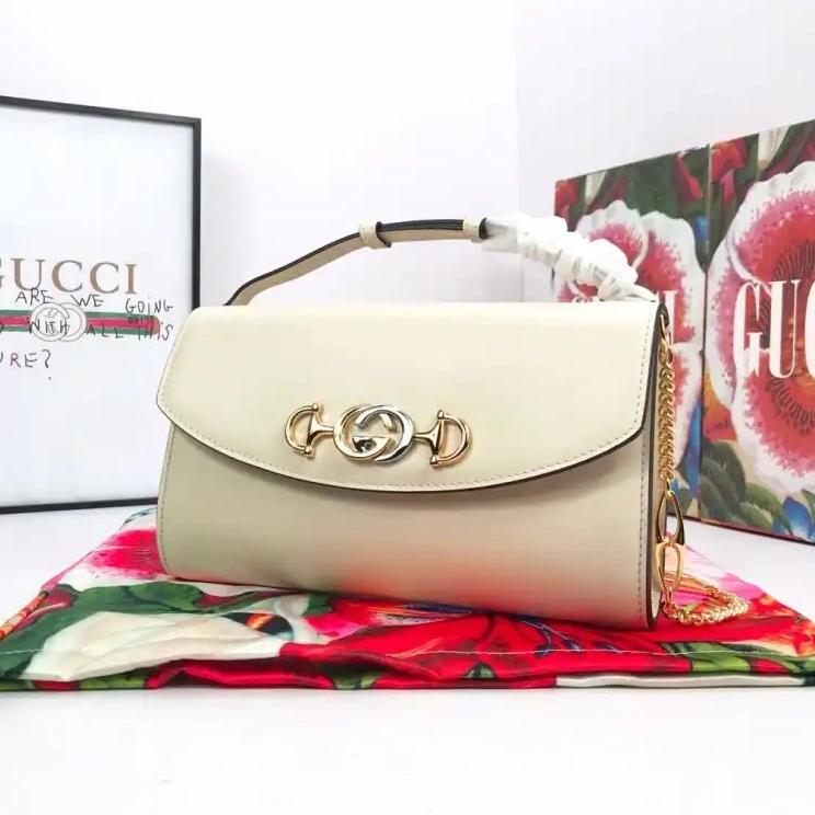 19B57B0025 Bags Gucci 0708